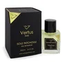 Vertus Sole Patchouli Eau de Parfum 100 ml
